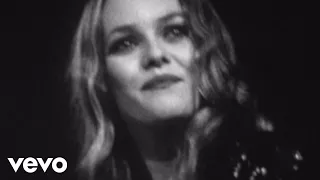 Vanessa Paradis - L'eau à la bouche