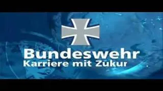 Nicht zum Wehrdienst erschienen : Die Kreiswehrersatzamt Ausrede