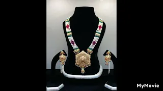 Bihar No. 1 Brand Hari Priya Jewellers