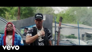 Lil Baby x 42 Dugg - We Paid (Official Video)