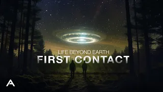 Life Beyond Earth