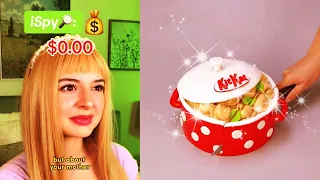 ✨🍌 Best POVs Storytime ⛱️🌷 ASMR Cake Storytime @Brianna Mizura | POVs Tiktok Compilations 2024 #91