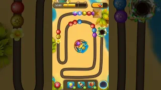 Marble Match Classic Level 392
