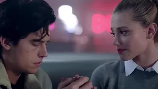 Bughead edit ♡