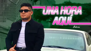 Rauw Alejandro - Todo de Ti (PARODIA) | BUKANO