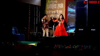 Dil Diwana | Maine Pyar Kiya - 1989 | Mandira Sarkar | Dhoom Entertainment | Classic Romantic Song