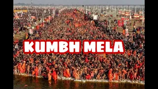 Kumbh Mela || MahaKumbh|| Kumbh mela 2021|| Kumbhmela Haridwar || Kumbh Snan #short