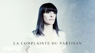 Emily Loizeau - La complainte du partisan