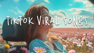 Tiktok mashup 2024 🌈 Best tiktok songs 2024 ~ Trending tiktok songs