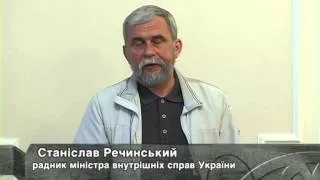 23.04. Антитерористична Операція Знову В Активній Фазі.