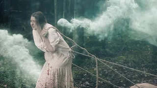 The Witch | Mystery Thriller | 2020 (ENG Subs)