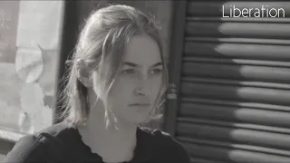 Liberation - Short Film