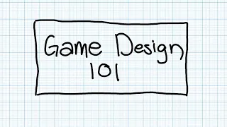 Design Your Gameplay!