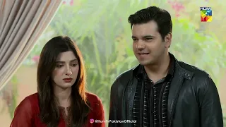 Aisi Aulad Ko Mar Jana Chahye - Beqadar - HUM TV