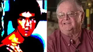 Remembering Bruce Lee - Paul Heller