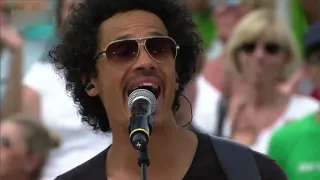 Eagle-Eye Cherry - Save Tonight (Legendado/Traduzido PT-BR)