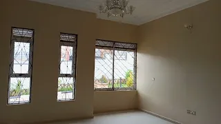 New house for sale in arkright estates Entebbe Rd