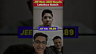 Benefits of Online Classes!!😎😎  #PhysicsWallah #JEEmainResults2023PW