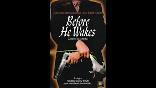 Jaclyn Smith | Before He Wakes (1998)