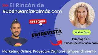 [2022] Psicología aplicada a ventas con Marína Díaz 👇👇