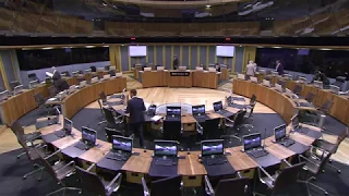 National Assembly for Wales Plenary 04.07.18