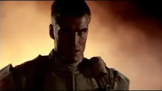 Универсальный солдат | Universal Soldier (1992) | Трейлер на русском языке