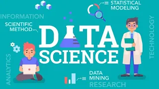 Data Science Tutorial - Learn Data Science Full Course [2020]