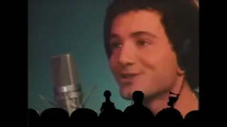 Mystery Science Theater 3000: Season 3 Episode 3 "Pod People" RIFFS ONLY!!