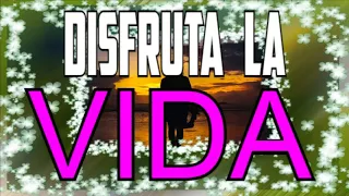 SANACIÓN EMOCIONAL DURMIENDO.  Cómo disfrutar la vida.