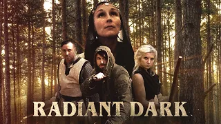 "Radiant Dark" Trailer (2021)