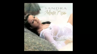 Sandra - Infinite Kiss (Extended Version)