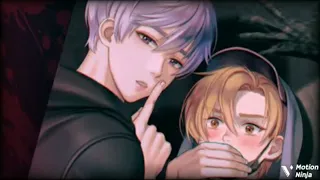 Nightcore - Touch It ( Tik Tok Remix ) Busta Rhymes