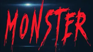 Skillet Monster Nightcore Russian cover