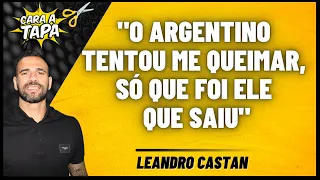 QUEM É O MAIOR TRAÍRA DO FUTEBOL