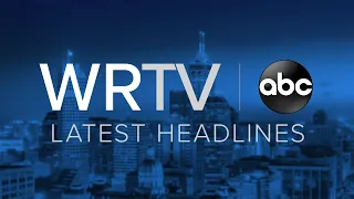 Latest Headlines | April 8, 11am