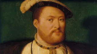 King Henry VIII _ Man, Monarch, Monster - British Royal Documentary