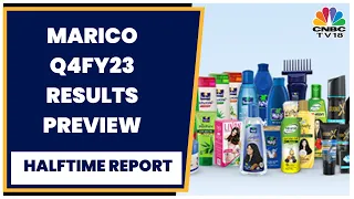 Marico Q4FY23 Results Today, From Gross Margin To Consolidated Revenue; What To Expect?