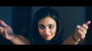 Magic Love | Nithya Menen Scene HD | 1080 | Malayalam Dubbed Movie Scene | Malayalam Movie