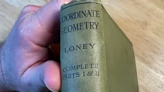 Super Hardcore Geometry Book