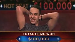 10 Game Show Cheaters Caught On Live TV