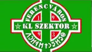 Egészséges Fejbőr - K-L Szektor (Mi Akkor Is) (Teljes Album)