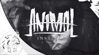 Animal - Dark Room - Instinct - Out Now!