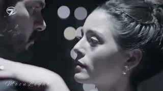 Yaman & Seher - Adaletsiz Hasret