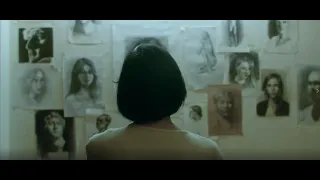 " RE-MEM " Music Video Teaser