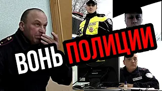 💥Вызвали в ГАИ / Мазокину нужен врач, хотя может уже поздно #пермь #дпс #воробьев  #дурновцев