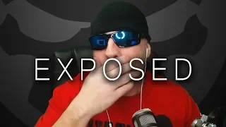 BADASS GAMING EXPOSED!!