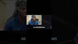 ksi and Tommyinnit funny moments