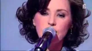 Tina Arena - Les Moulins de Mon Coeur  - The Windmills of Your Mind