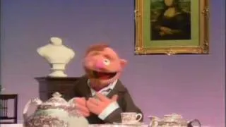 Muppet Show - Something's Missing (s02e13).avi