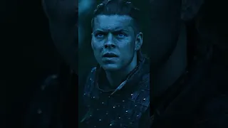 🔥Vikings edit || Ivar Attitude⚔️ Status || Full Screen Whatsapp Status #shorts #Vikingsedit